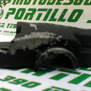 Foto de Soporte de retrovisor derecho Peugeot Speedfight 1 50 referencia 5-19-20417 foto 2