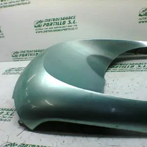 Foto de Paso de rueda Sym FIDDLE 125-09 referencia 73-19-23831 foto 4