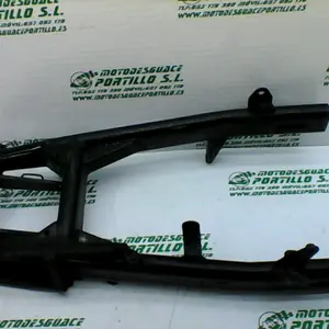Foto de Basculante Kawasaki Eliminator 125 referencia 274-18-17540 foto 3