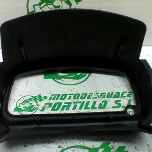 Foto de Embellecedor cuentakilómetros Kawasaki Gpz 500 referencia 132-18-43202 foto 3