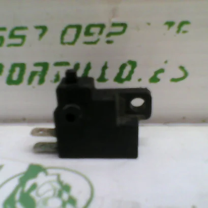 Foto de Sensor de freno delantero Honda SKY 50 referencia 161-17-10766