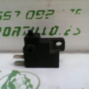 Foto de Sensor de freno delantero Honda SKY 50 referencia 161-17-10766
