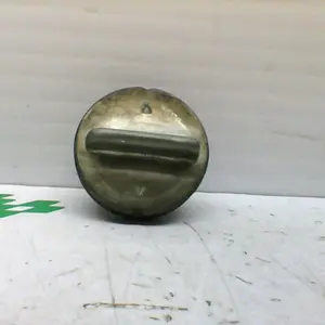 Foto de Tapón de deposito de gasolina Honda SH 125 referencia 58-22-33813 foto 8