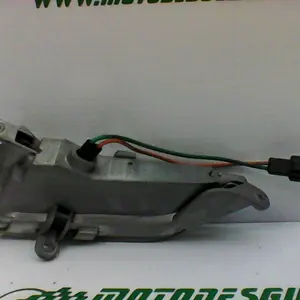 Foto de Intermitente delantero izquierdo Kymco People`s125 referencia 34-16-18661 foto 1