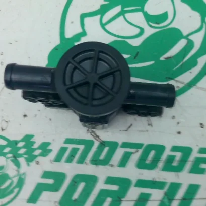 Foto de Solenoide Honda CB 500XA referencia 415-23-47855
