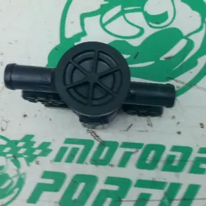 Foto de Solenoide Honda CB 500XA referencia 415-23-47855 foto 1