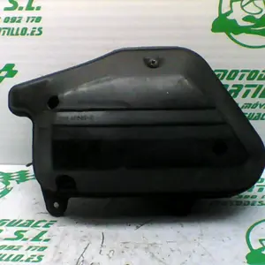 Foto de Caja de filtro Yamaha Bws 50 referencia 216-21-33204 foto 2
