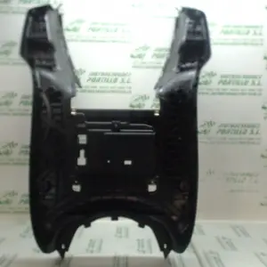 Foto de Suelo Sym Orbit 50 4T referencia 107-17-9561