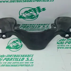 Foto de Contracabezón Piaggio X8 125 referencia 295-20-37711