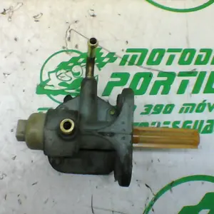 Foto de Grifo gasolina Yamaha Cygnus flame 125 referencia 78-21-32409 foto 4