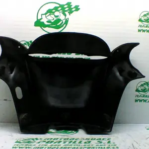 Foto de Contracabezón Yamaha Majesty 125 referencia 80-19-39296 foto 5