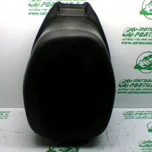 Foto de Porta-casco Vespa Lx50 4T referencia 336-19-24464 foto 8