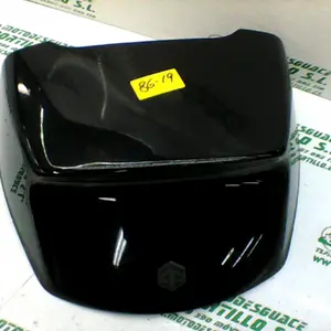 Foto de Puerta trasera Piaggio X8 125 referencia 86-19-18628 foto 5