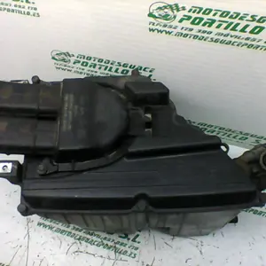 Foto de Caja de filtro Honda CBF 250 referencia 214-19-23305