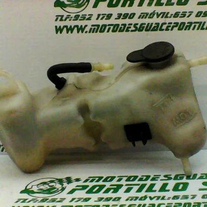 Foto de Bote expansor Yamaha Majesty 400 05-06 referencia 174-16-17785