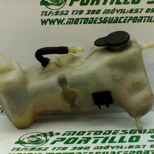 Foto de Bote expansor Yamaha Majesty 400 05-06 referencia 174-16-17785