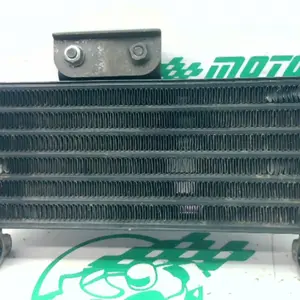 Foto de Radiador Honda CB 750 referencia 346-23-47455 foto 3