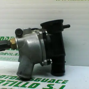 Foto de Termostato Kawasaki Z 750 referencia 163-16-24502 foto 4