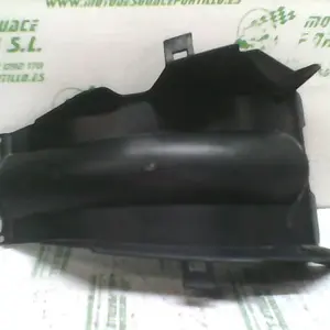Foto de Paso de rueda Yamaha Why 50 2T referencia 198-18-15198