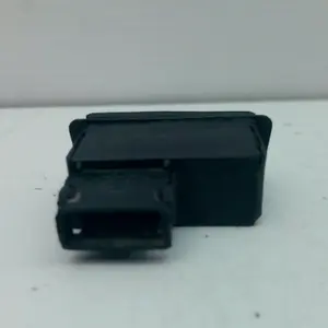 Foto de Interruptor de arranque Kymco MILER 125I referencia 151-24-48062 foto 2