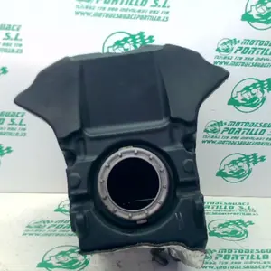 Foto de Deposito gasolina BMW K1200R referencia 332-23-45238 foto 4