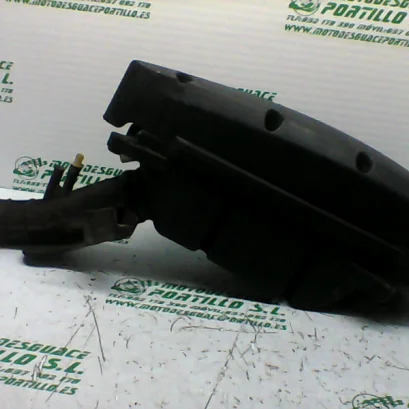 Foto de Caja de filtro Sym CITYCOM 300 I referencia 246-19-22968