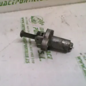 Foto de Tensor de distribución Suzuki Burgman 125 referencia 126-17-11524 foto 3