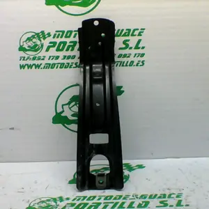 Foto de Soporte portamatricula Piaggio MP3 YOURBAN 300 LT referencia 440-21-36674