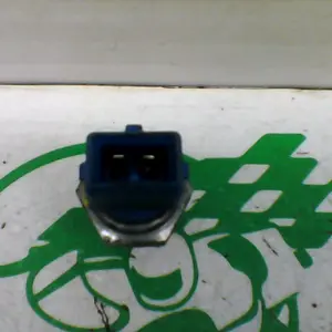 Foto de Sensor de temperatura Piaggio LIBERTY 125 3V referencia 67-23-42433