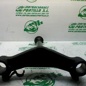 Foto de Tija Yamaha Majesty 125 referencia 80-19-39333 foto 7