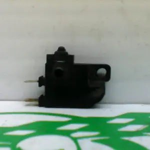 Foto de Sensor de freno delantero Yamaha N MAX 125 referencia 394-23-46360 foto 4