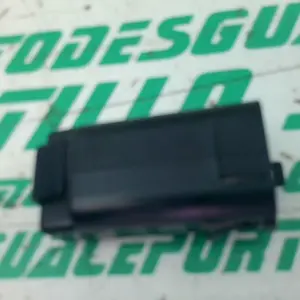 Foto de Sensor de caída Suzuki RV 125 referencia 146-23-44950 foto 2