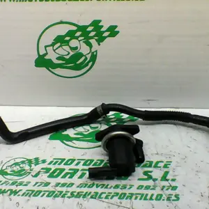 Foto de Válvula de gases BMW K1200R referencia 332-23-45274 foto 5
