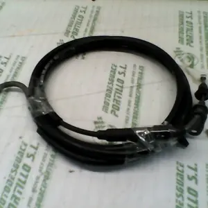 Foto de Cable acelerador Yamaha Cygnus x 125 referencia 323-23-45189 foto 22