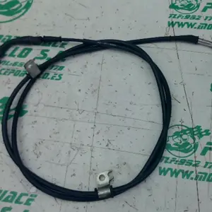 Foto de Cable acelerador Honda SH 125I 13-16 referencia 65-24-47353 foto 4