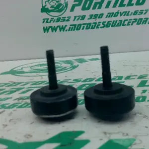 Foto de Contrapesos manillar Honda SH 125I 13-16 referencia 65-24-47339 foto 6