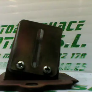 Foto de Caja de laminas Piaggio ZIP H2O 2T 3 50 referencia 72-20-25799 foto 4