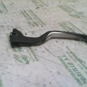 Foto de Maneta de freno delantero Aprilia Sport city 250 inyeccion 09-10 referencia 109-21-39591