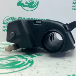 Foto de Caja de filtro Suzuki Intruder 250 referencia 391-23-46923 foto 6