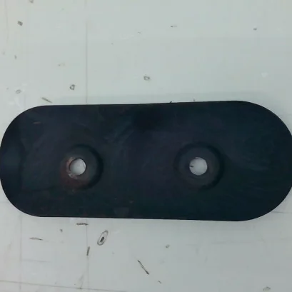 Foto de Protector de tubo de escape Benelli MACIS referencia 324-22-39802