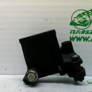 Foto de Bomba de freno trasero Suzuki BURGMAN 125 - 15 referencia 179-20-35812 foto 2