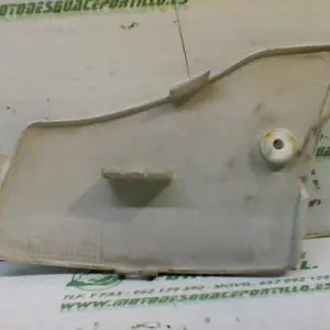 Foto de Tapa de bujia Honda PS 125 referencia 453-22-41197