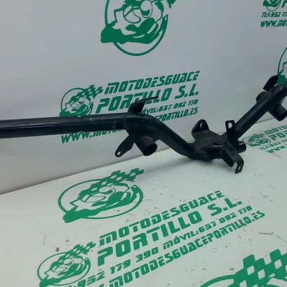 Foto de Manillar Piaggio Liberty 50 4T referencia 40-23-42545