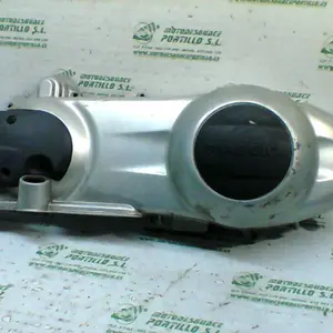 Foto de Tapa de cárter Piaggio LIBERTY 125 - 05-08 referencia 148-22-38088 foto 7