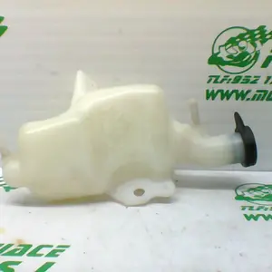 Foto de Bote expansor Honda SH MODE referencia 413-21-32561 foto 5