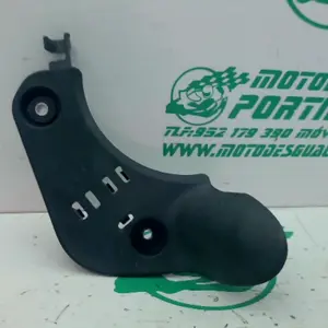 Foto de Protector de sonda lambda Honda PS 125 referencia 384-23-46451 foto 6