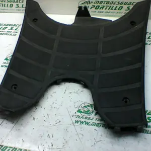 Foto de Suelo Piaggio ZIP Aire 2T 2 50 referencia 33-19-24165 foto 5