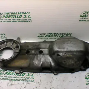 Foto de Tapa de cárter Yamaha XMAX 250 referencia 307-22-37488 foto 5