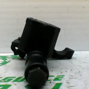 Foto de Bomba de freno delantero Piaggio Beverly 125 referencia 249-22-38643 foto 6