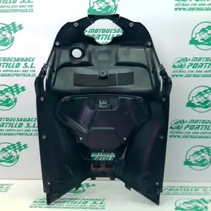 Foto de Contraescudo Benelli MACIS referencia 324-22-39728 foto 4